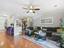 Photo 9 of 25 : 4006 Radcliffe Place Drive, #Unit L1