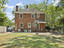 Photo 20 of 25 : 14 Belvue Road
