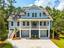 Photo 2 of 25 : 2862 Maritime Drive