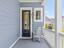 Photo 10 of 25 : 1779 Timmons Street