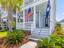 Photo 3 of 25 : 1779 Timmons Street