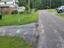 Photo 4 of 4 : Home on Patriot Lane