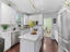 Photo 6 of 25 : 172 Brightwood Drive