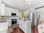 Photo 7 of 25 : 172 Brightwood Drive