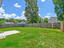 Photo 6 of 25 : 5095 Thornton Drive