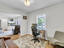 Photo 11 of 25 : 1324 Coleridge Street