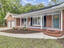 Photo 2 of 25 : 1324 Coleridge Street
