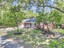 Photo 5 of 25 : 1324 Coleridge Street