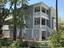 Photo 2 of 25 : 3725 Zacoma Drive