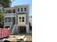 Photo 3 of 25 : 3725 Zacoma Drive