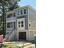 Photo 4 of 25 : 3725 Zacoma Drive