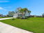 Photo 5 of 25 : 119 Riley Farms Court