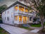 Photo 2 of 25 : 1135 King Street