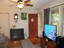 Photo 13 of 21 : 502 Dogwood Circle
