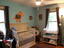 Photo 8 of 21 : 502 Dogwood Circle