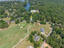 Photo 4 of 25 : 287 Santee Drive