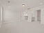 Photo 21 of 25 : 5 Wappoo Trace Lane