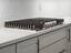 Photo 21 of 25 : 1087 Gadsdenville Rd