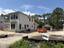 Photo 3 of 25 : 1087 Gadsdenville Rd