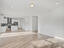 Photo 11 of 25 : 705 Mcroy Street