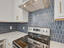 Photo 14 of 25 : 705 Mcroy Street