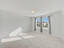 Photo 16 of 25 : 705 Mcroy Street