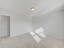 Photo 17 of 25 : 705 Mcroy Street