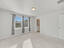 Photo 18 of 25 : 705 Mcroy Street