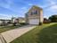 Photo 2 of 25 : 705 Mcroy Street
