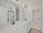 Photo 20 of 25 : 705 Mcroy Street