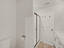 Photo 21 of 25 : 705 Mcroy Street
