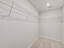 Photo 22 of 25 : 705 Mcroy Street