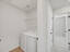 Photo 23 of 25 : 705 Mcroy Street
