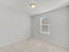 Photo 25 of 25 : 705 Mcroy Street