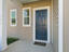 Photo 3 of 25 : 705 Mcroy Street