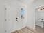 Photo 6 of 25 : 705 Mcroy Street