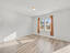Photo 7 of 25 : 705 Mcroy Street