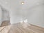 Photo 8 of 25 : 705 Mcroy Street