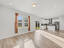 Photo 9 of 25 : 705 Mcroy Street