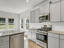 Photo 11 of 25 : 991 Arrowwood Way