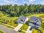 Photo 2 of 25 : 991 Arrowwood Way
