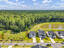 Photo 3 of 25 : 991 Arrowwood Way