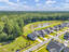 Photo 4 of 25 : 991 Arrowwood Way