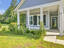 Photo 5 of 25 : 991 Arrowwood Way