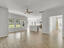 Photo 7 of 25 : 991 Arrowwood Way