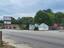 Photo 18 of 23 : 1610 Remount Road