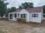 Photo 2 of 23 : 1610 Remount Road
