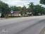 Photo 21 of 23 : 1610 Remount Road