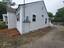 Photo 3 of 23 : 1610 Remount Road
