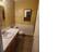 Photo 10 of 17 : 7715 Ovaldale Drive